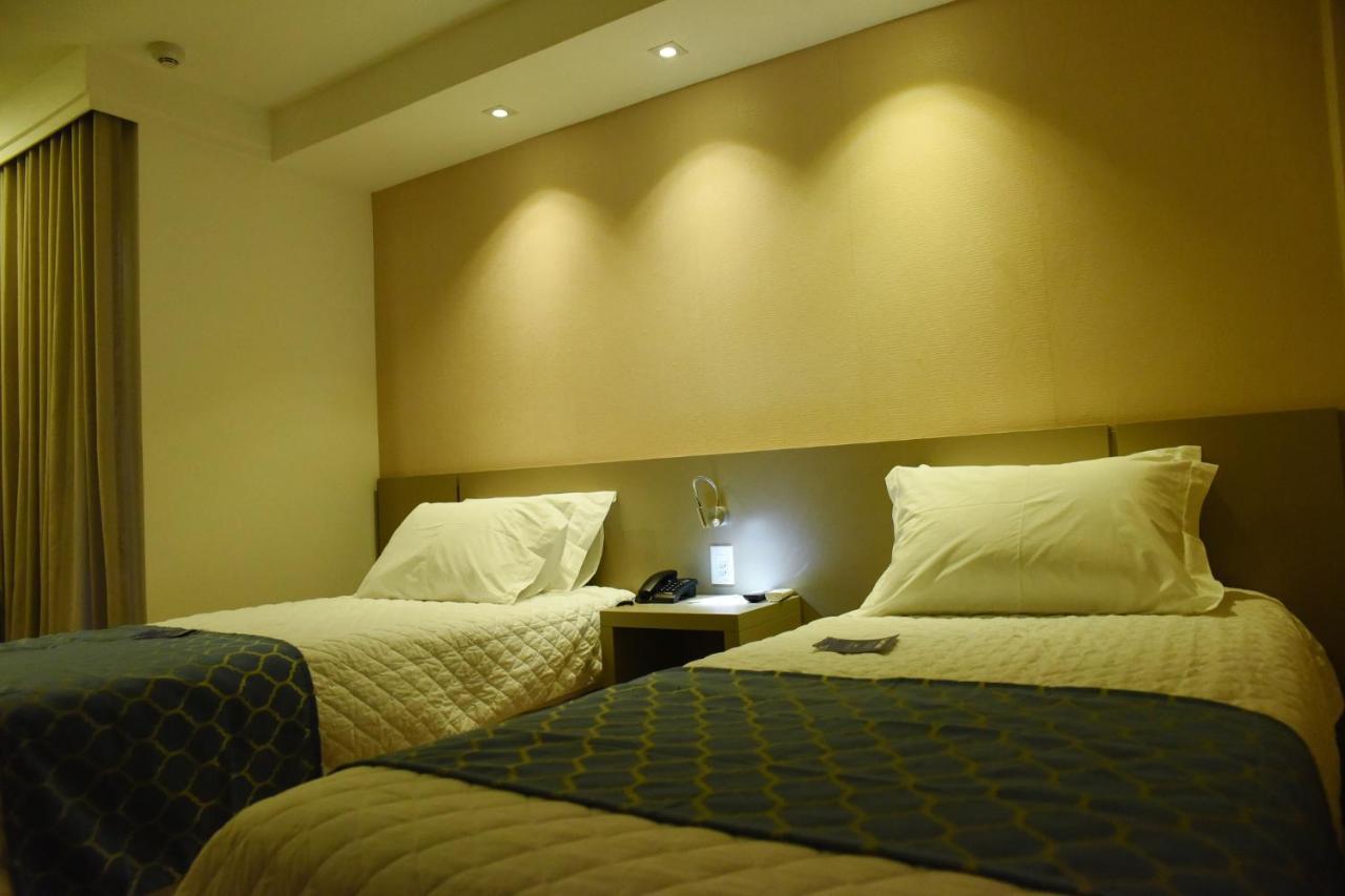 Double Room,716066350:JPEG