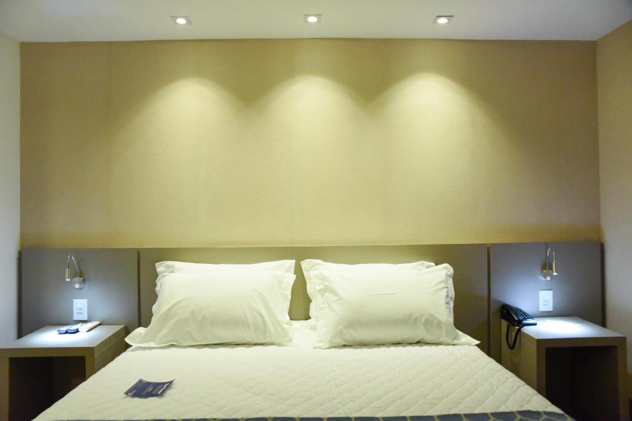 Double Room,716066188:JPEG