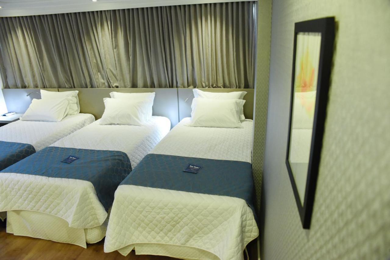 Luxury Triple Room,716068216:JPEG