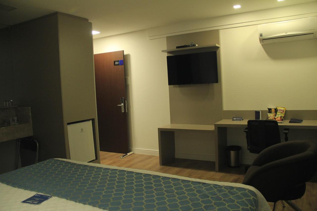 Superior Double Room,716066809:JPEG